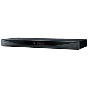 ブルーレイレコーダー BD- bc0251edf8e0dcb0771aab4ca17055